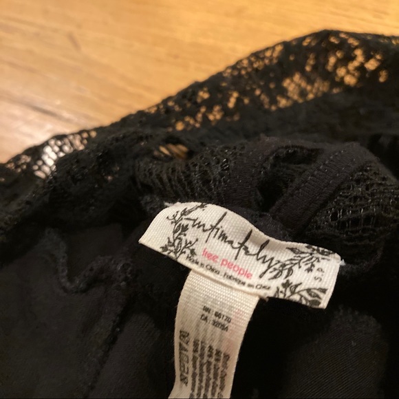 Intimately Free People She’s Got It Slip Dress - Picture 12 of 12